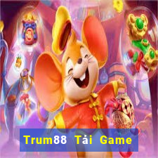 Trum88 Tải Game Bài Đổi Thưởng Uy Tín 2024