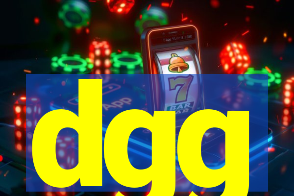 dgg