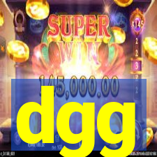 dgg