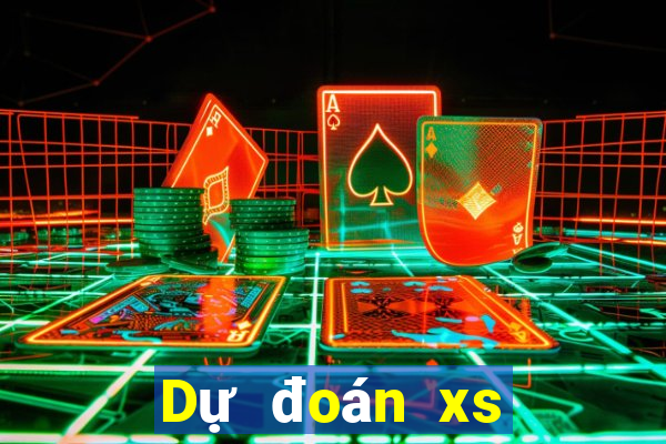 Dự đoán xs Max3D Pro ngày 1