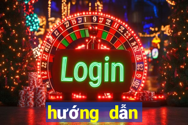 hướng dẫn cách đánh phỏm hay