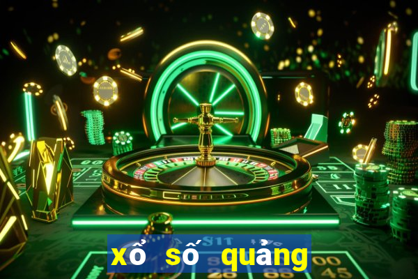 xổ số quảng bình ngày mùng 3 tháng 8