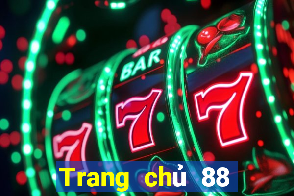 Trang chủ 88 Trò chơi điện tử