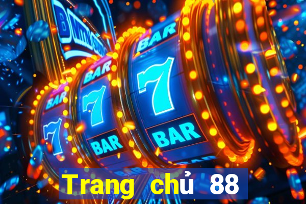 Trang chủ 88 Trò chơi điện tử