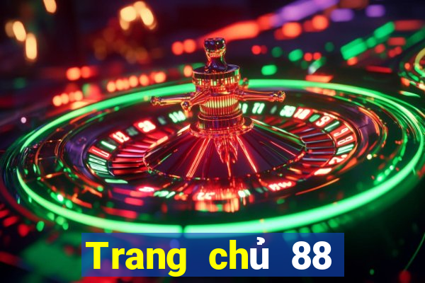 Trang chủ 88 Trò chơi điện tử