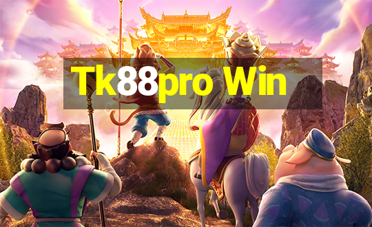 Tk88pro Win