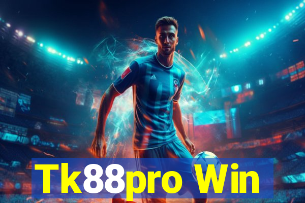 Tk88pro Win