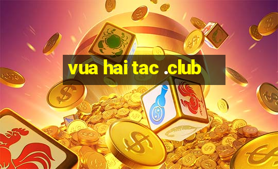 vua hai tac .club