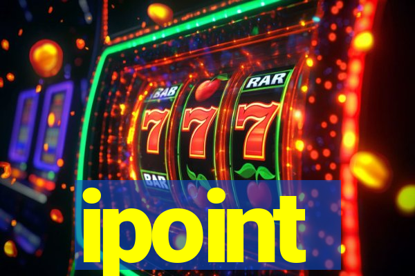 ipoint