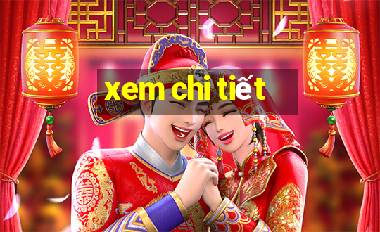 xem chi tiết