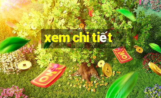 xem chi tiết