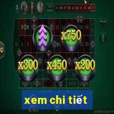 xem chi tiết