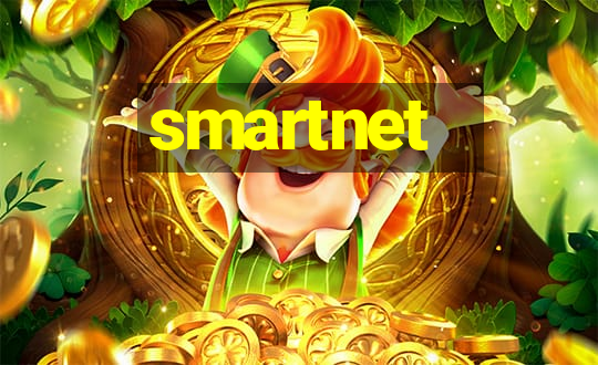 smartnet