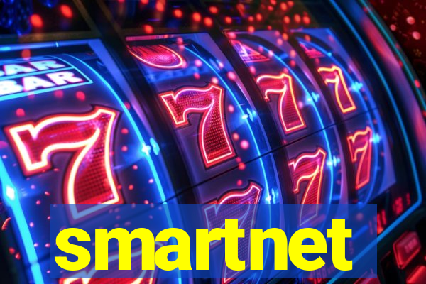 smartnet