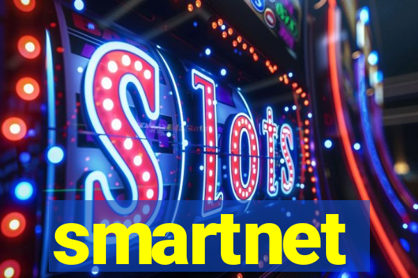 smartnet