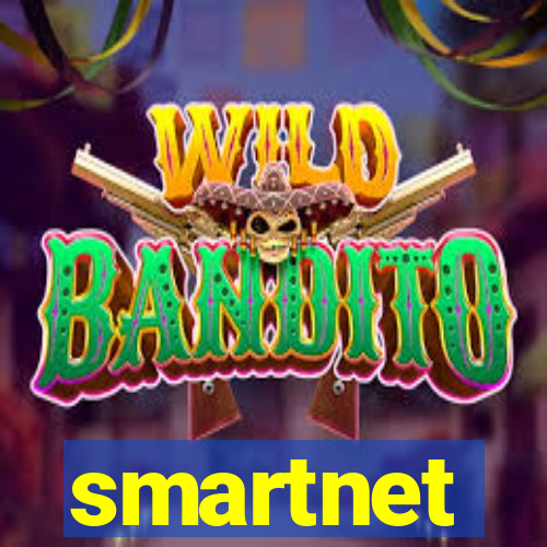 smartnet