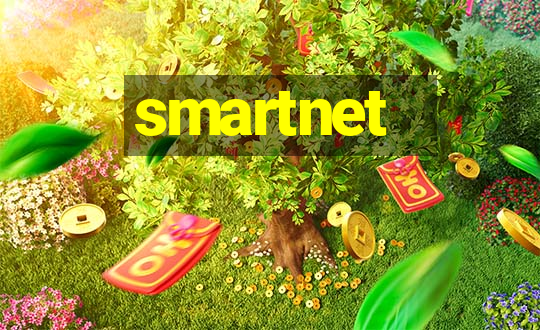 smartnet