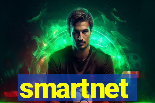 smartnet