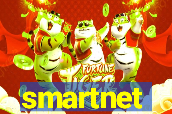 smartnet