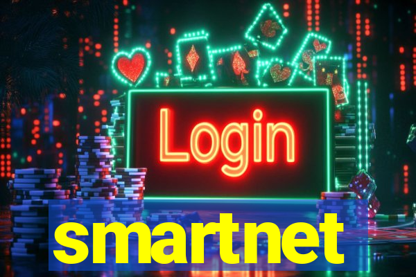 smartnet