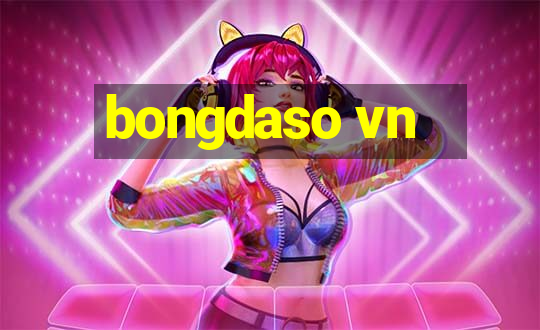 bongdaso vn