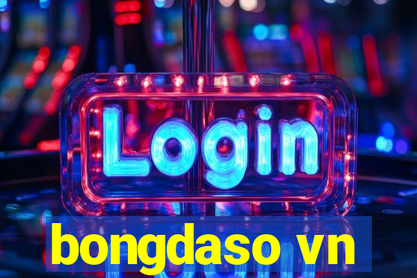 bongdaso vn