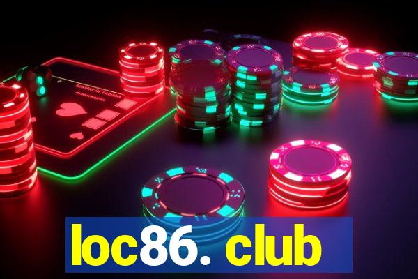 loc86. club