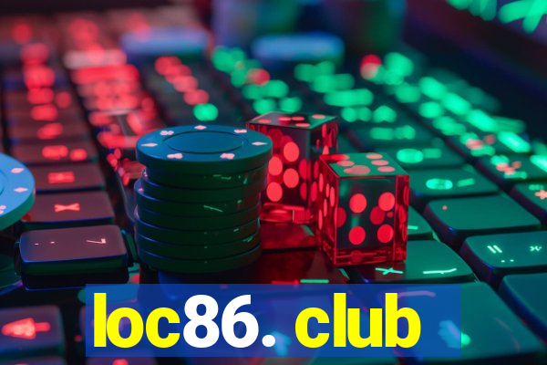 loc86. club