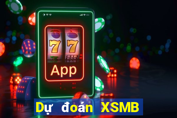 Dự đoán XSMB ngày 17