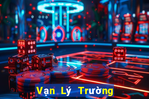 Vạn Lý Trường Thành cho Android