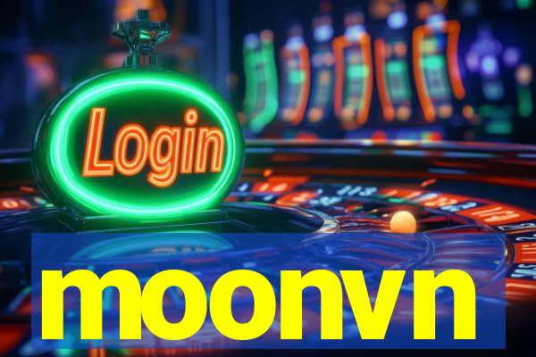 moonvn