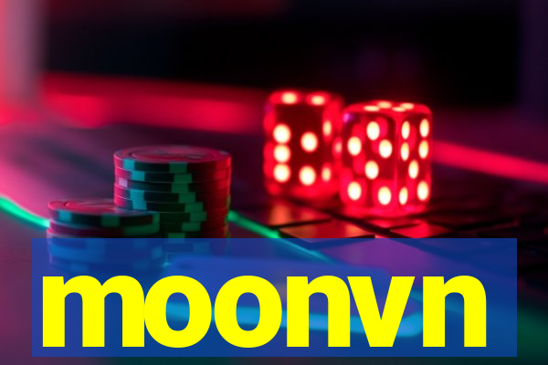 moonvn