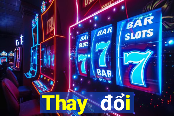 Thay đổi thẻBài bull bull ngưu Fun88 tải về