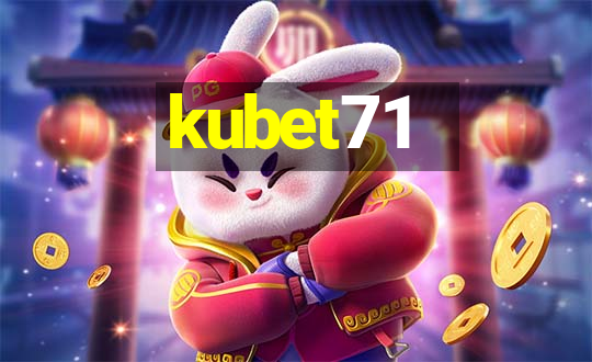 kubet71