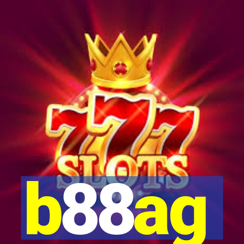 b88ag