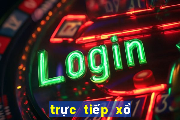 trực tiếp xổ số miền bắc kênh nào