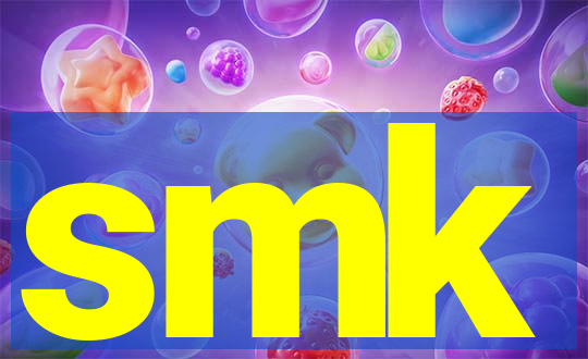 smk