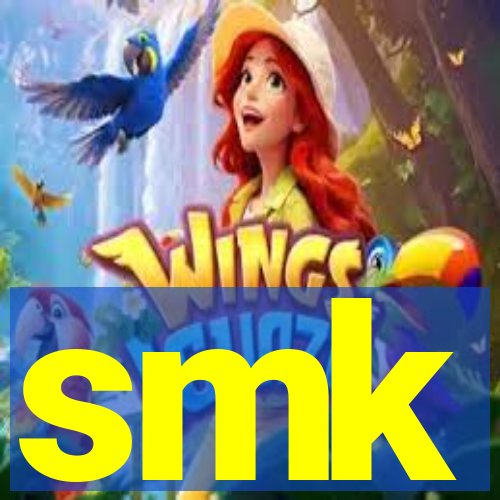 smk