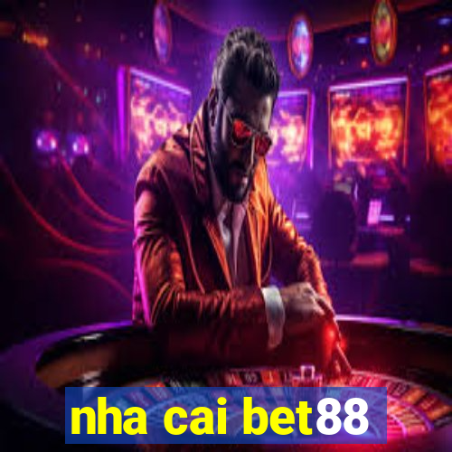 nha cai bet88