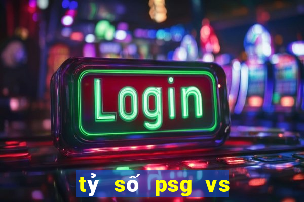 tỷ số psg vs club brugge