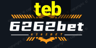 teb