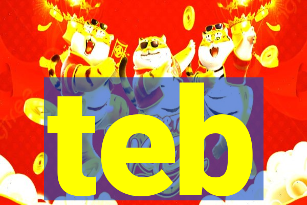 teb