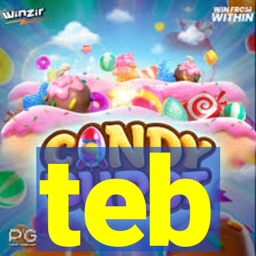 teb