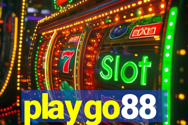 playgo88