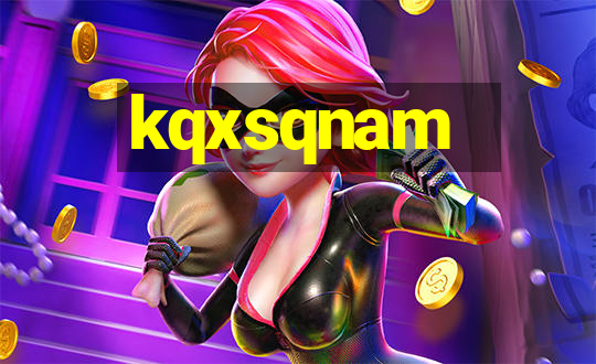 kqxsqnam