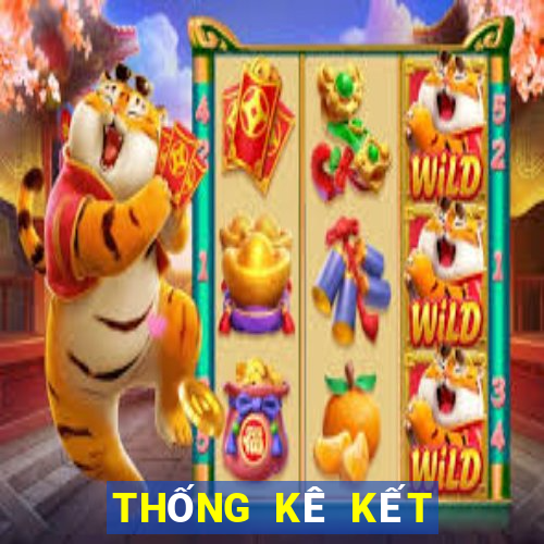 THỐNG KÊ KẾT QUẢ XSDT123 ngày thứ năm