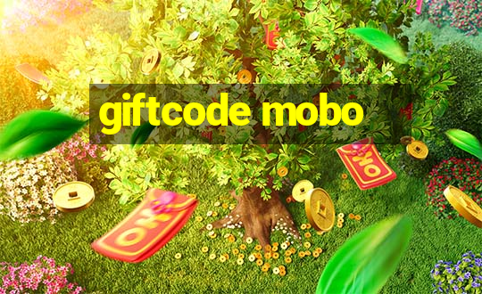 giftcode mobo