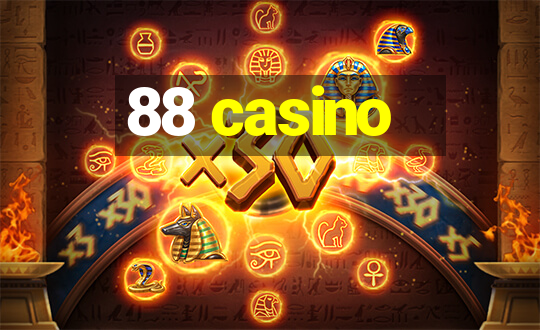 88 casino