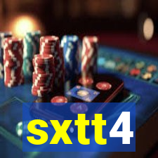 sxtt4