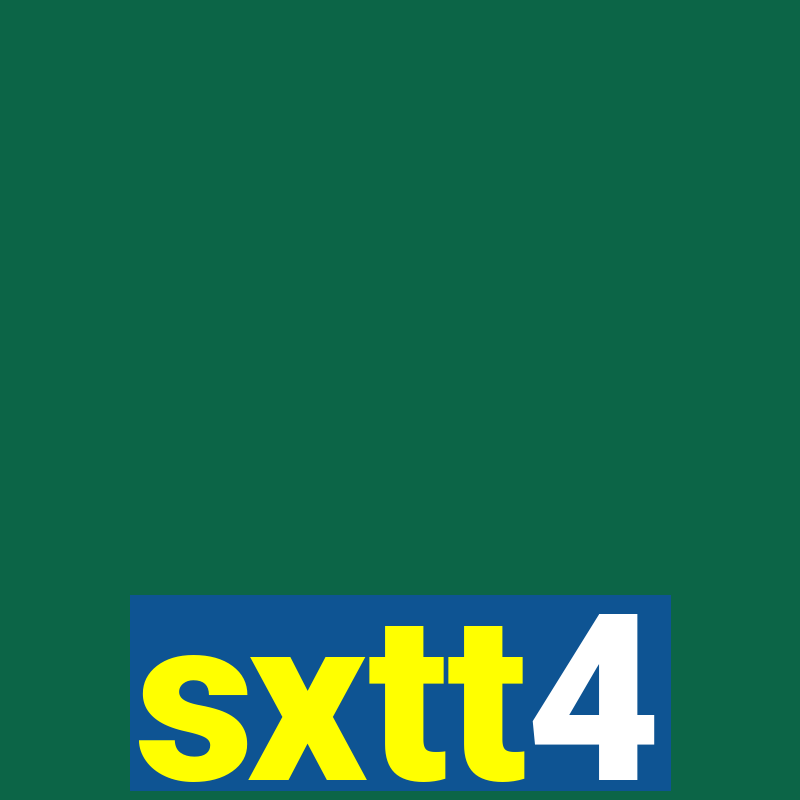 sxtt4